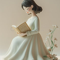 原创首发👩孕宝国际 | 金🔻🇹🇷孕宝国际角财经（ID😚🇵🇷: F-J🏖孕宝国际